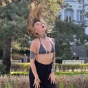 @_just_sia