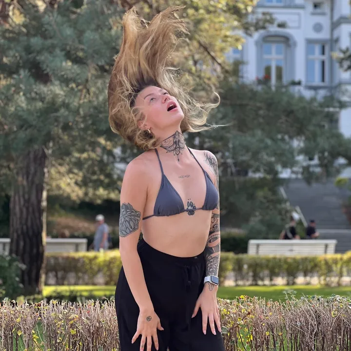 _just_sia