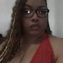 @shadezofredd