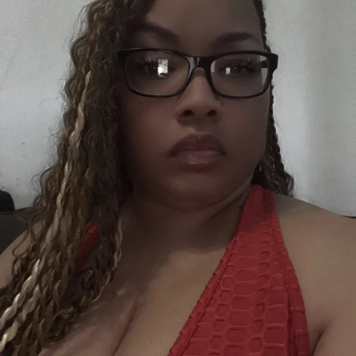 @shadezofredd