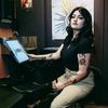 akdoestattoos