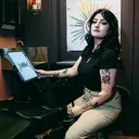@akdoestattoos