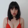 mollysodaofficial