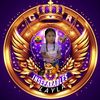 laylapacheco22