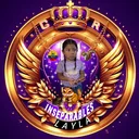 @laylapacheco22