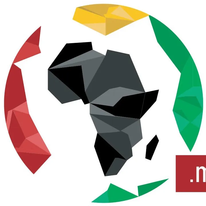 @africa_dot