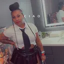 @poohtwox