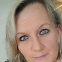 @christeledu62