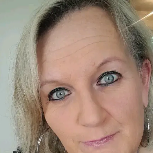 christeledu62