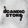 scandic.store