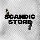 @scandic.store