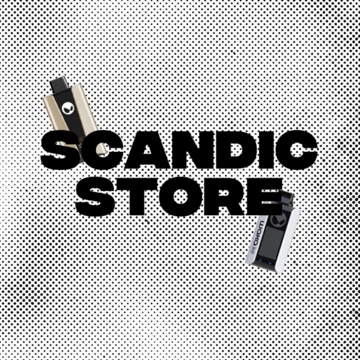@scandic.store