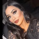 @khan.eraj