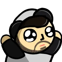 randyelpanda