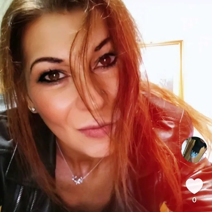 manu_265