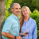 @trianglewinepdx