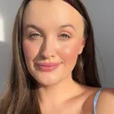 @worldofcolorx
