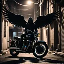@biker_medic