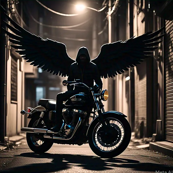 @biker_medic