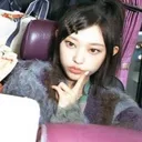 @.haerain