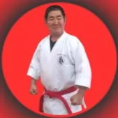 kanchotokuyama