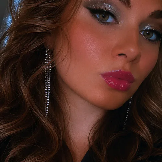 @sarasansone95