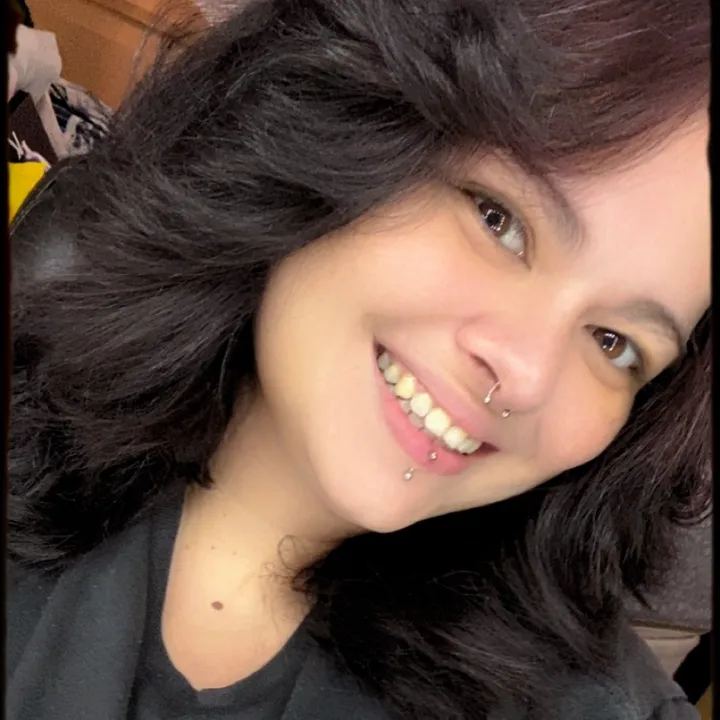 elevatedbeautybycrystal