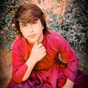 @haroon.usa