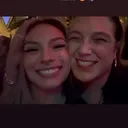 @angelbaby_3981