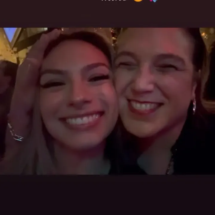 @angelbaby_3981