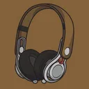 @flashmusique_