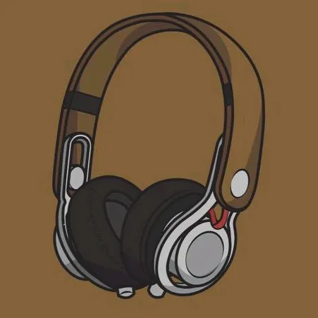flashmusique_