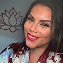 @visionsanna