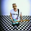 @stvwmusic