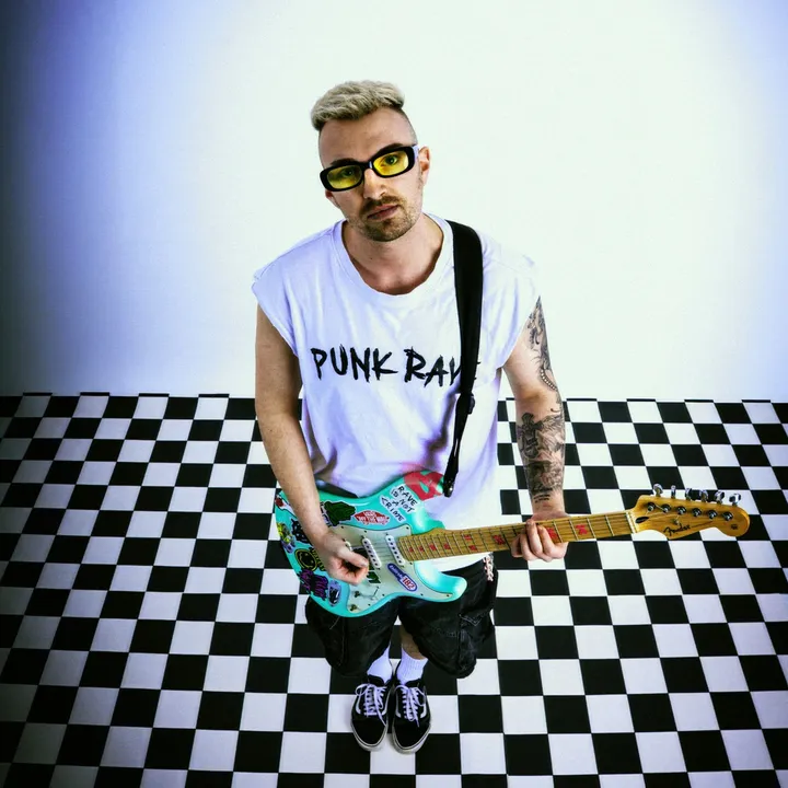 stvwmusic