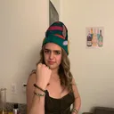 @happybirthdayvlad