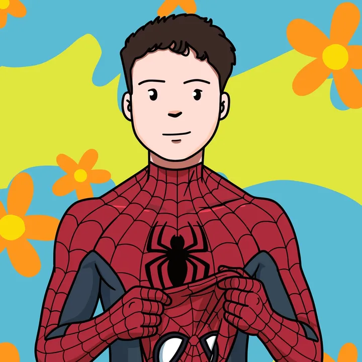 jellyjoshin