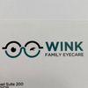 winkfamilyeyecare