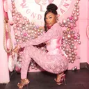 @official_pinkylove