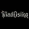 vlad0sikq