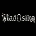 @vlad0sikq