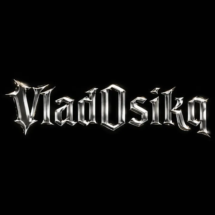 vlad0sikq