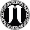 janusmotorcycles