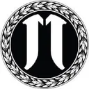 @janusmotorcycles