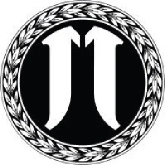janusmotorcycles