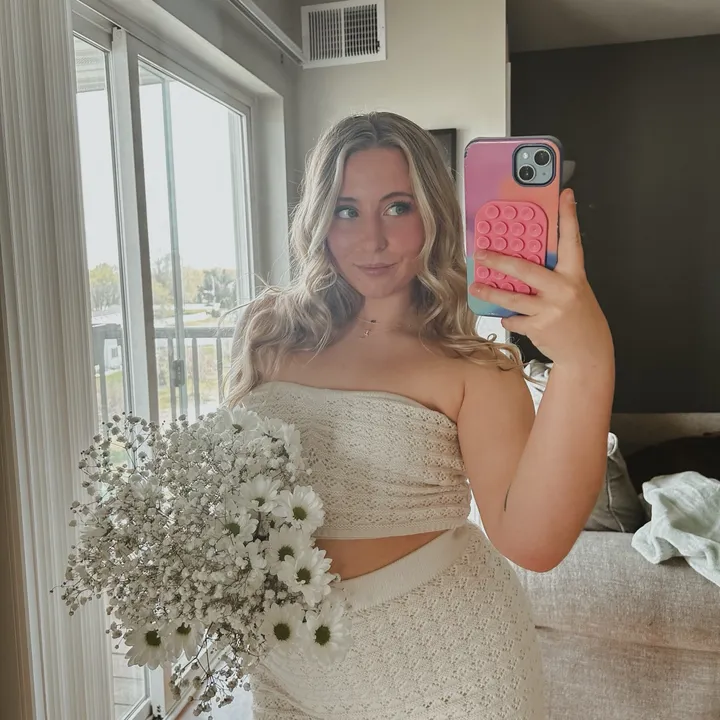 @jasminefritz
