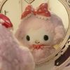 elkamla.kitty