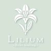 lilium982
