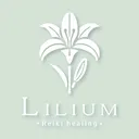 @lilium982