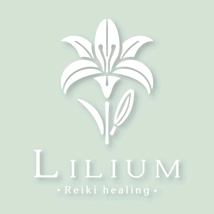 @lilium982